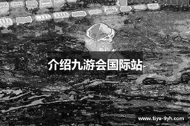 介绍九游会国际站